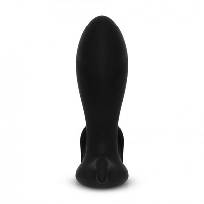 b-Vibe Expand Plug Black