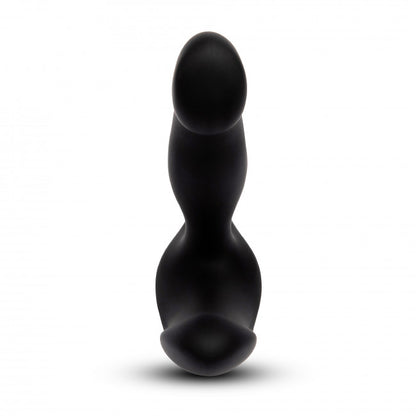 b-Vibe 360 Plug Black