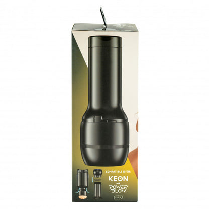 Kiiroo Stars Collection Strokers Feel Kayley Gunner