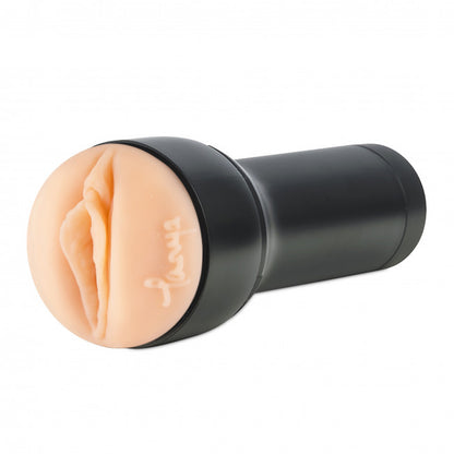 Kiiroo Stars Collection Strokers Feel Tanya Tate