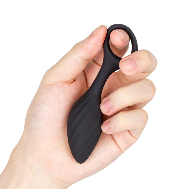 Nomi Tang Fun Plug Set