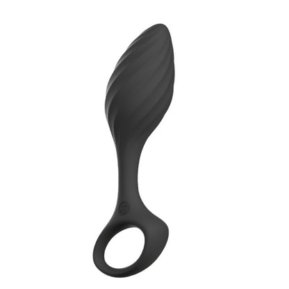 Nomi Tang Fun Plug Set