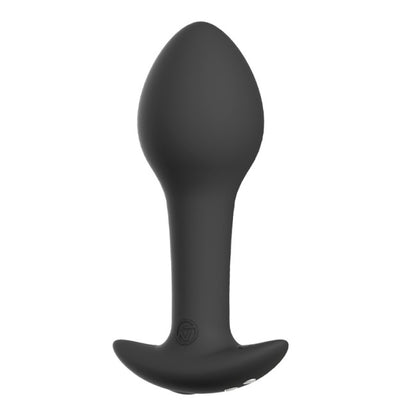 Nomi Tang Fun Plug Set