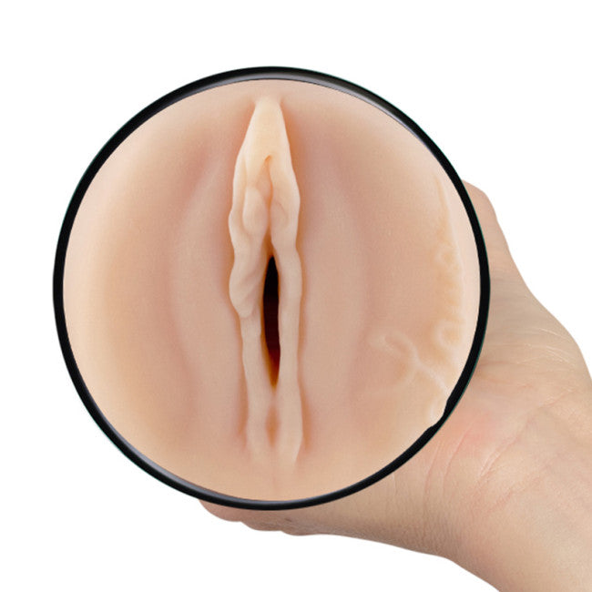 Kiiroo Feel Lauren Phillips Collection Masturbator PowerBlow Compatible