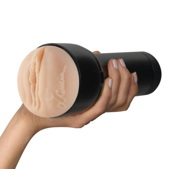 Kiiroo Feel Lauren Phillips Collection Masturbator PowerBlow Compatible