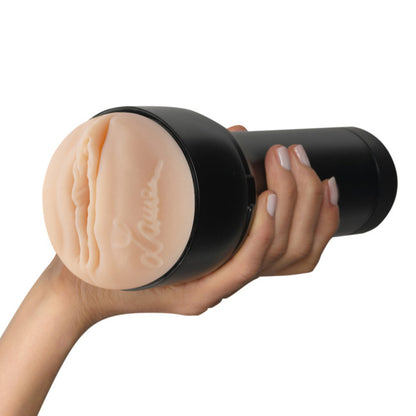Kiiroo Feel Lauren Phillips Collection Masturbator PowerBlow Compatible