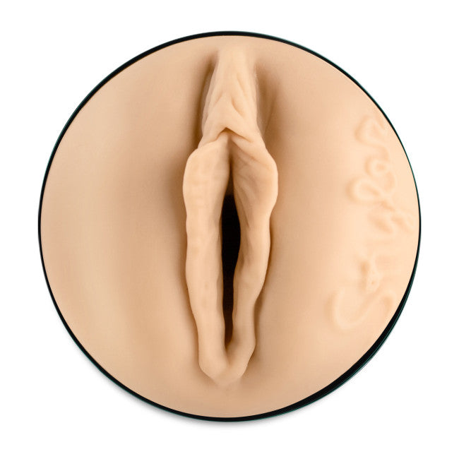 Kiiroo Feel Skyler Lo Stars Collection Masturbator PowerBlow Compatible