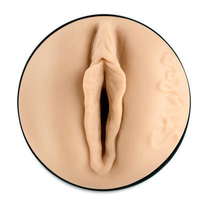 Kiiroo Feel Skyler Lo Stars Collection Masturbator PowerBlow Compatible