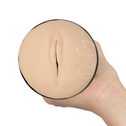 Kiiroo Feel Rae Lil Stars Collection Masturbator PowerBlow Compatible