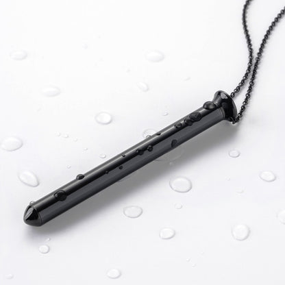 Crave Vesper 2 Vibrator Black
