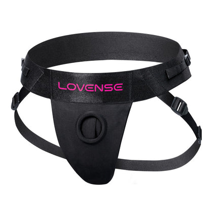 Lovense Harness