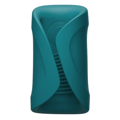 Lovense Gush 2 Green Masturbator