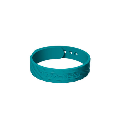 Lovense Gush 2 Green Masturbator