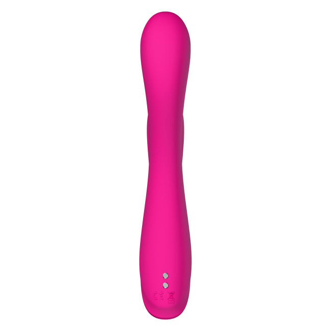Lovense Osci 3 Pink Vibrator
