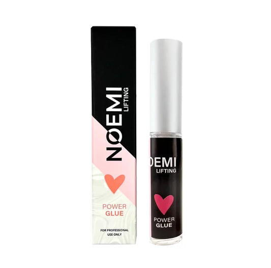 NOEMI Power Glue for Lash Lifting, 7 ml