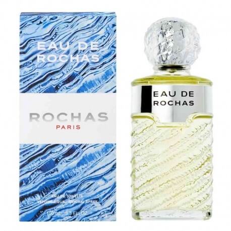 Rochas Eau De Rochas Eau de Toilette