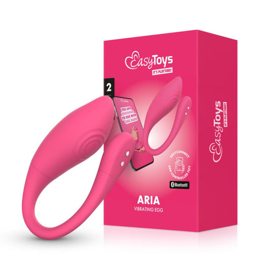 the lioness sex toy Wireless Remote Control Vibrating Panties underwear Vibrator Sex-Toys for  Women main image 1