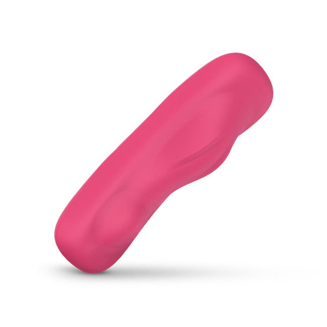 zara sex doll The Race to Build the Perfect Couples Sex Toy main image 0