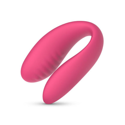EasyConnect Couples Vibrator Orio App-Controlled Pink