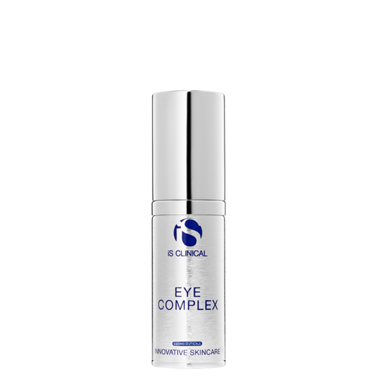 iS CLINICAL EYE COMPLEX Cream 15 g