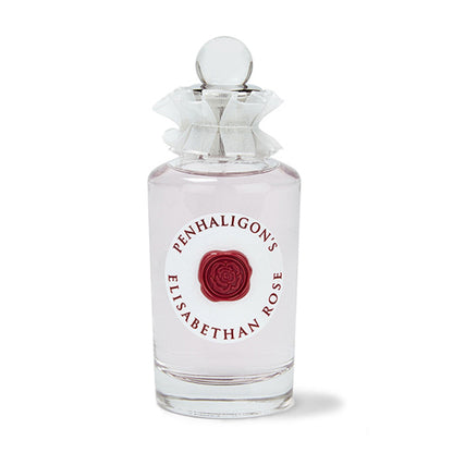 Penhaligon's Elisabethan Rose Eau de Parfum 100 ml