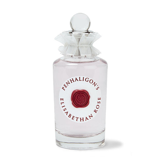 Penhaligon's Elisabethan Rose Eau de Parfum 100 ml