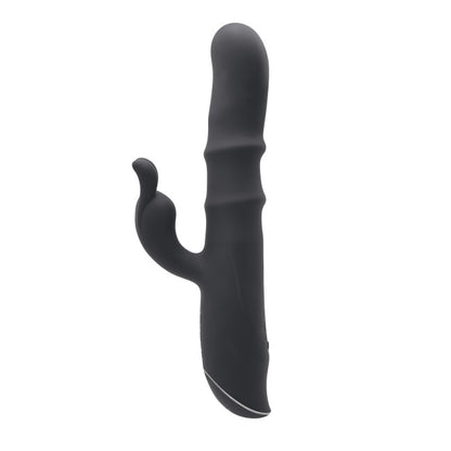 Evolved Ringmaster Black