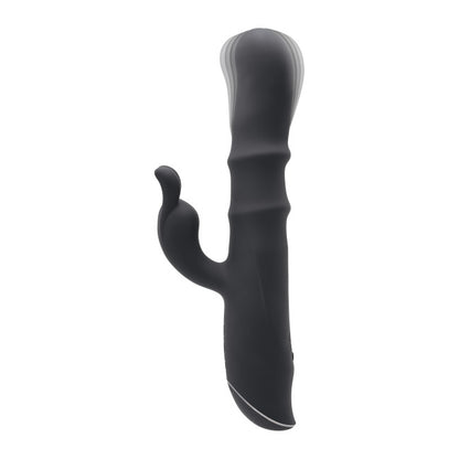 Evolved Ringmaster Black