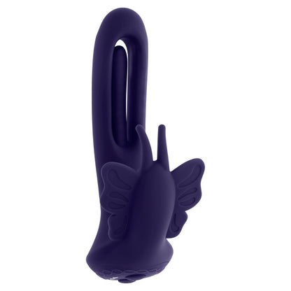 Evolved Lord of the Wings Purple