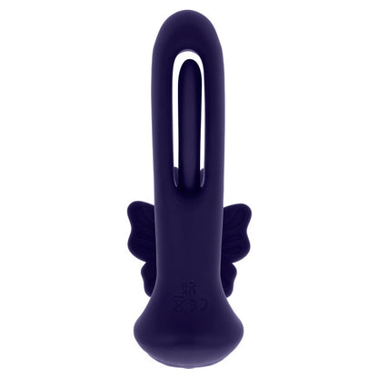 Evolved Lord of the Wings Purple