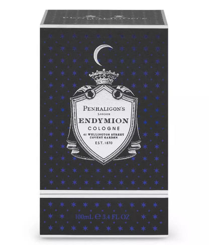 Penhaligon's Endymion Eau de Cologne 100 ml