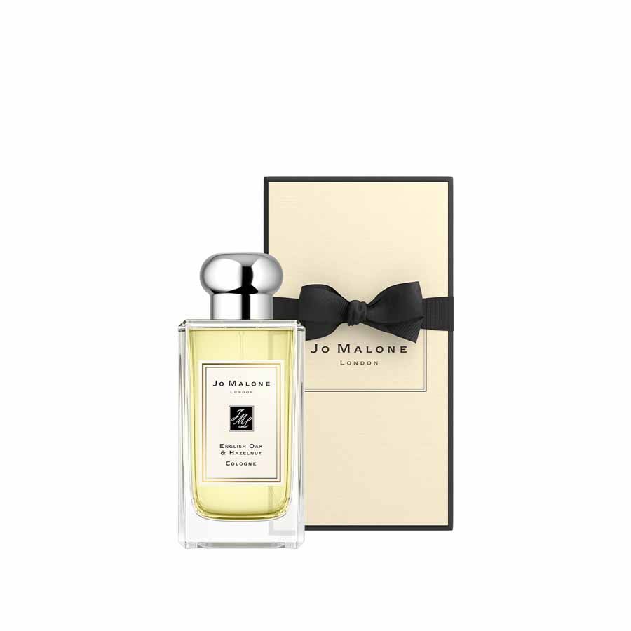 Jo Malone Cologne English Oak & Hazelnut