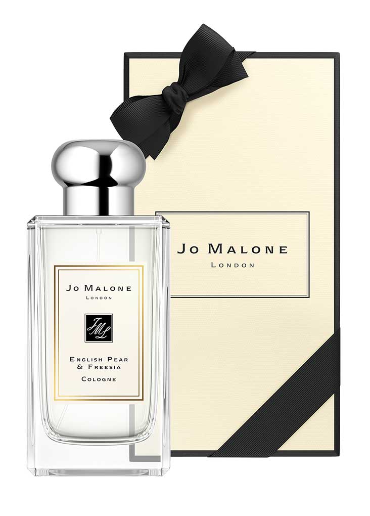 Jo Malone English Pear & Freesia - body lotion 250 ml – My Dr. XM