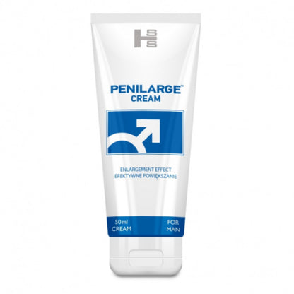 Eromed Penilarge Cream 50ml