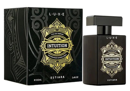 Estiara Estiara Intuition Eau de Parfum 100 ml