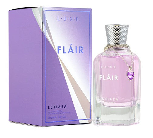 Estiara Flair Eau de Parfum 100 ml