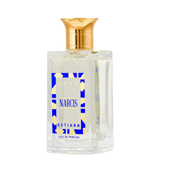 Estiara Narcis Eau de Parfum 100 ml