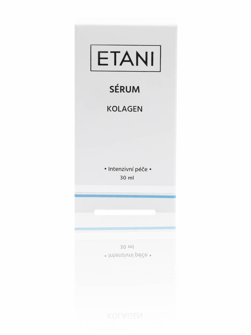 ETANI Collagen serum 30 ml