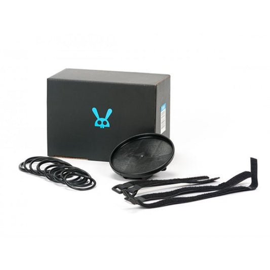 F-Machine Universal Suction Base Adapter