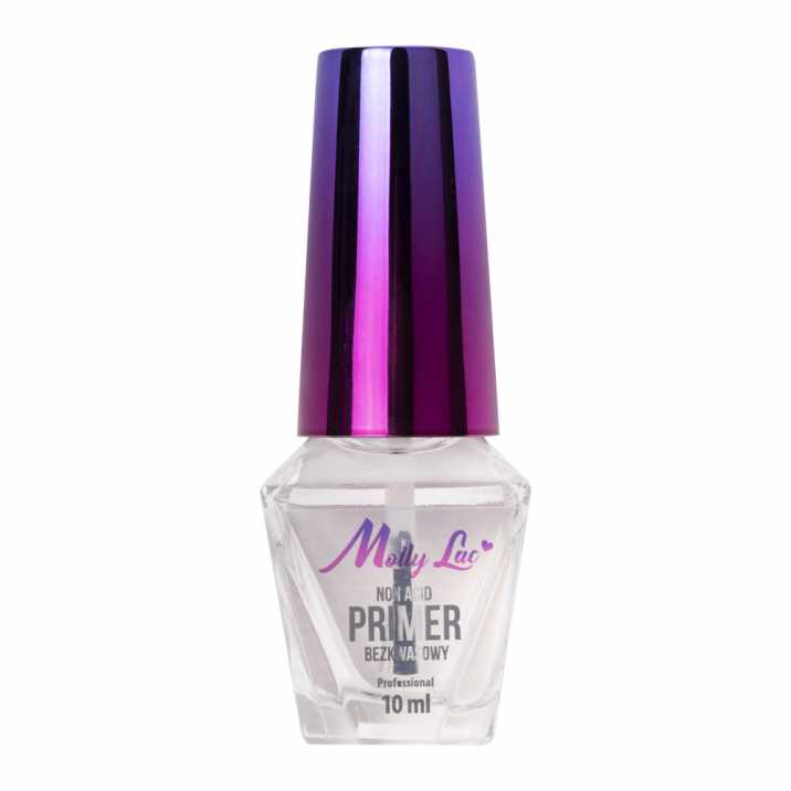 Mollylac acid-free primer, 10 ml