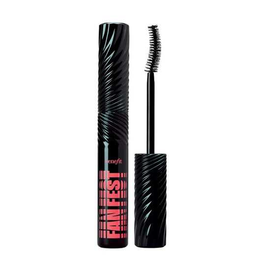 Benefit Fan Fest Mascara Black