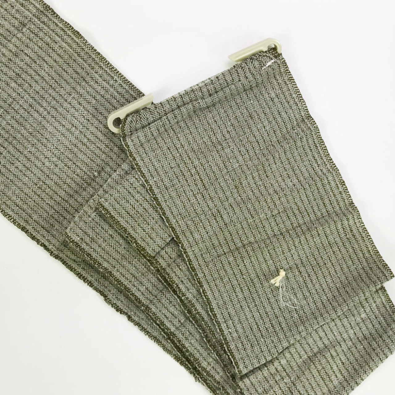 4" Israeli Bandage with Pressure Bar