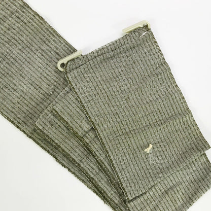 4" Israeli Bandage with Pressure Bar