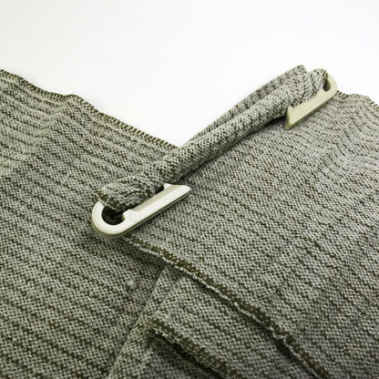 4" Israeli Bandage with Pressure Bar