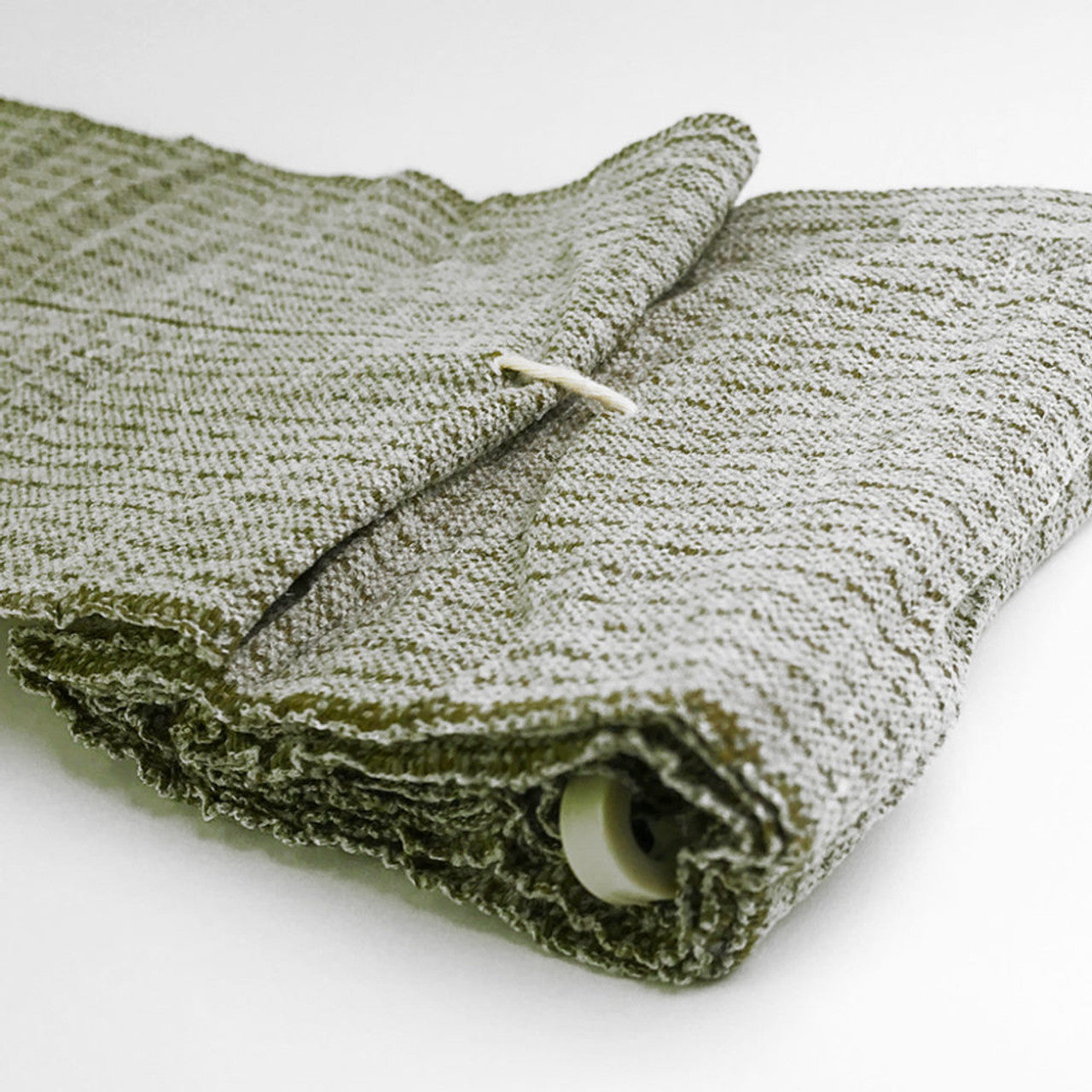 4" Israeli Bandage with Pressure Bar