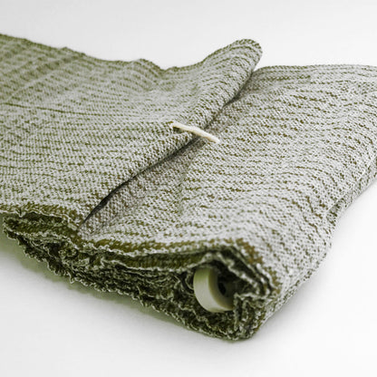 4" Israeli Bandage with Pressure Bar