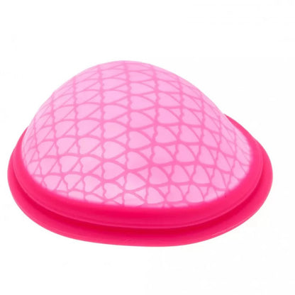 Femme Republique Menstrual Cup Size S Pink