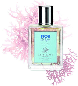 Acca Kappa Fior D'Aqua Eau de Parfum 100 ml
