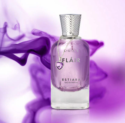 Estiara Flair Eau de Parfum 100 ml