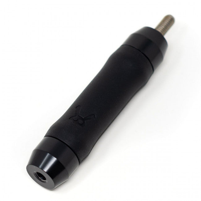 F-Machine Flexi Fuk Adapter